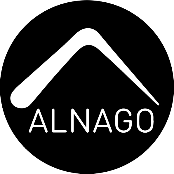 Alnago