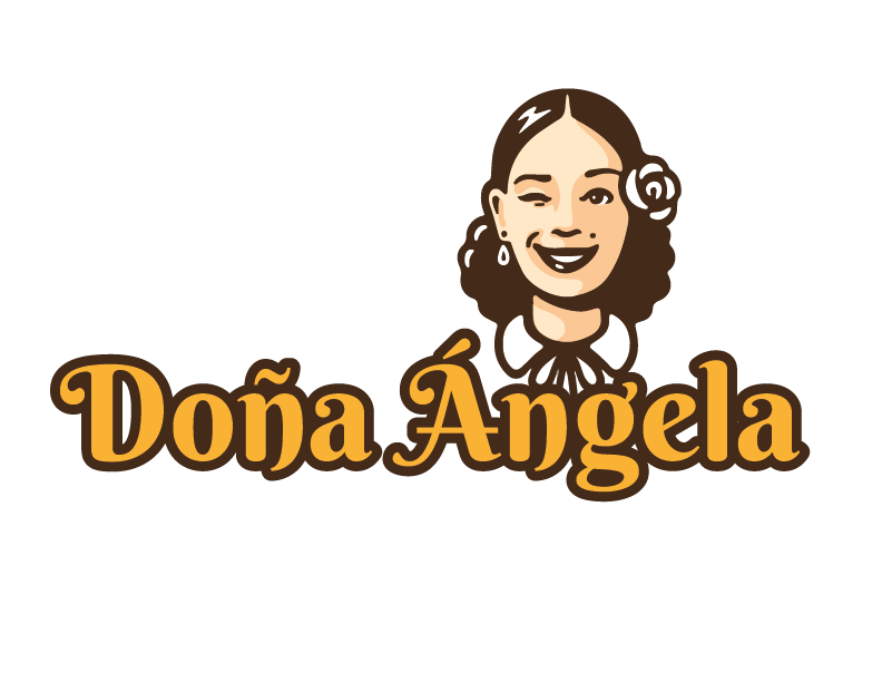 Angela