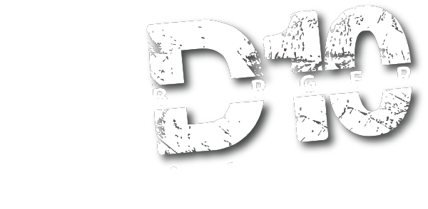 Hamburguesa