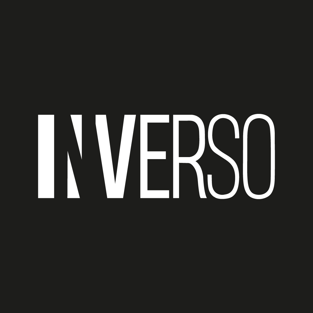 Inverso