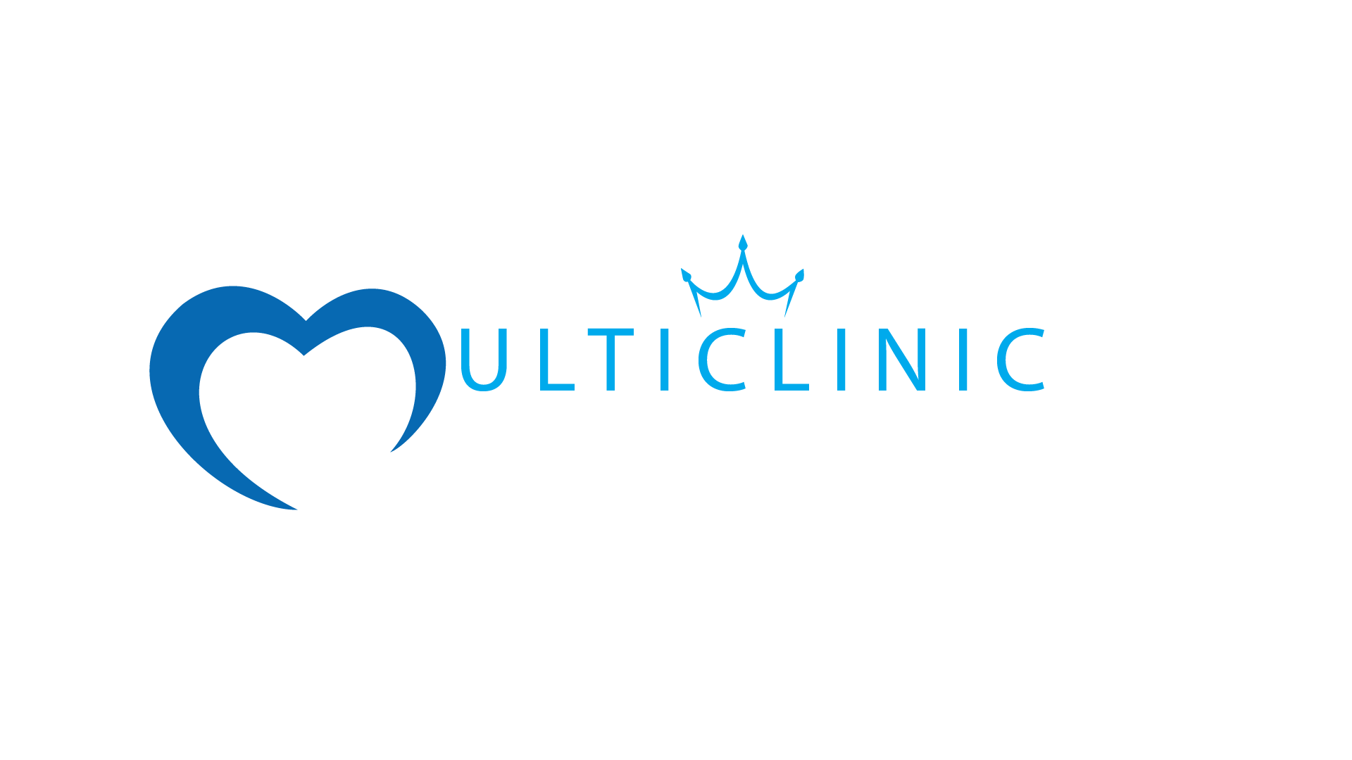 Multiclinic