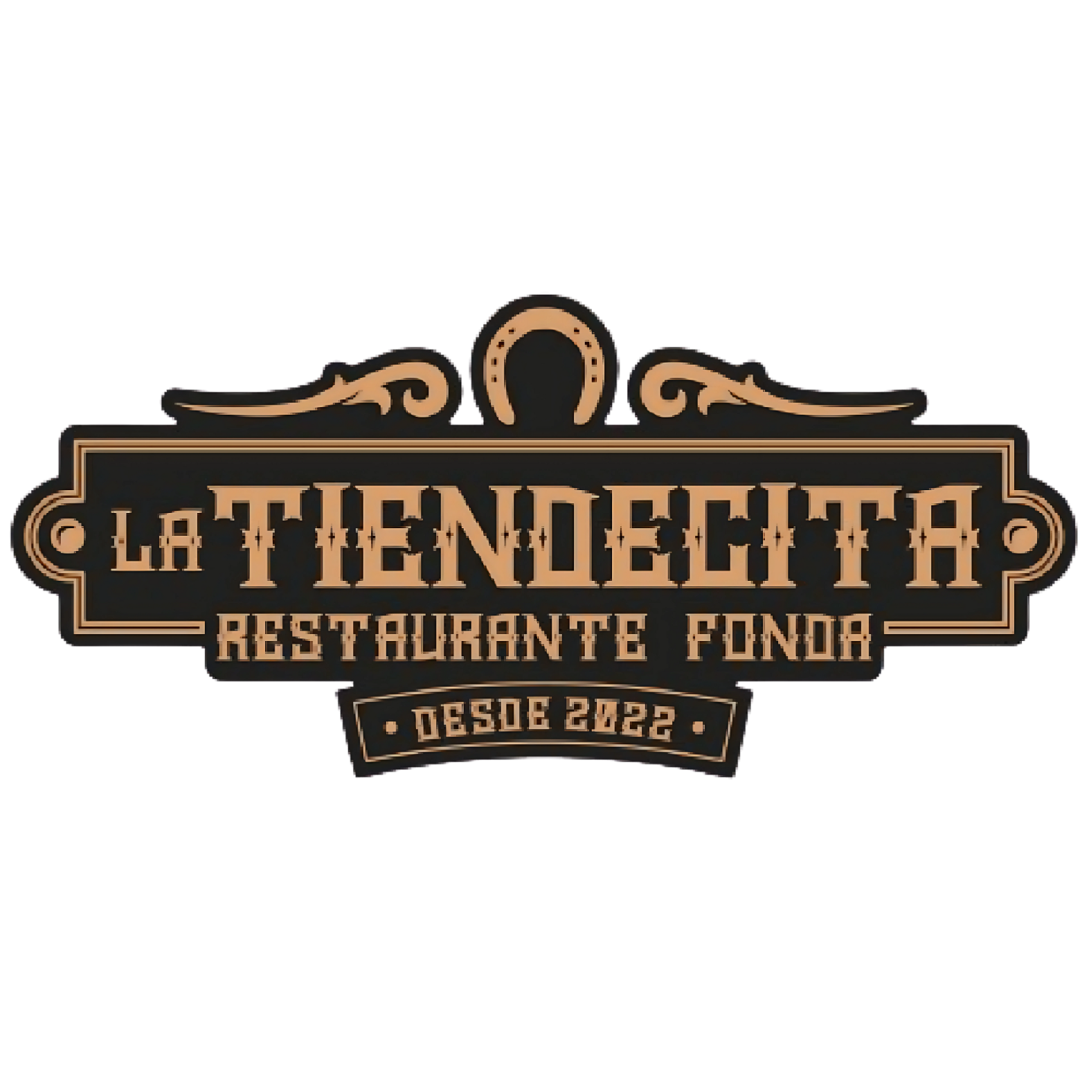 Tiendita